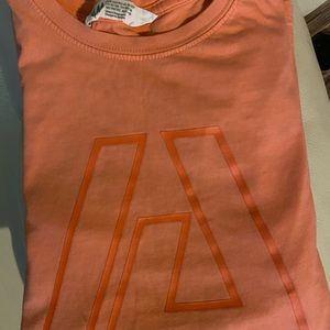Boys H&M T-shirt